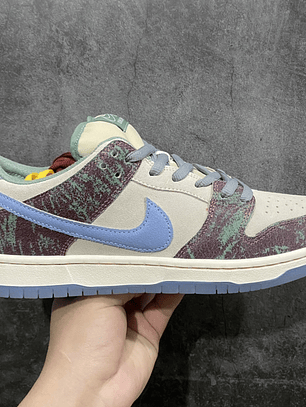 Dunk SB Crenshaw Skate Club