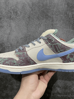 Dunk SB Crenshaw Skate Club