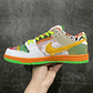Dunk SB What The Paul - Thumbnail 2