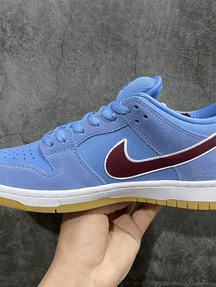 Dunk SB Philadelphia Phillies