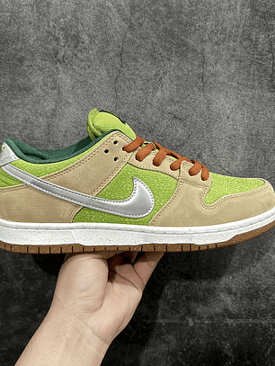 Dunk SB Escargot