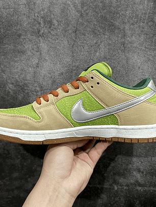 Dunk SB Escargot
