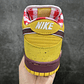 Dunk SB Yellow Lobster - Thumbnail 9