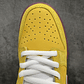 Dunk SB Yellow Lobster - Thumbnail 7