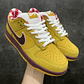 Dunk SB Yellow Lobster - Thumbnail 3