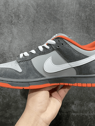 Dunk SB Staple NYC Pigeon