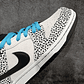 Dunk SB Electric Pack - Thumbnail 3