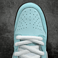 Dunk SB Tiffany da Diamond Supply Co - Thumbnail 6