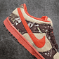Dunk SB Reese Forbes Hunter - Thumbnail 5