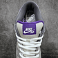 Dunk SB Purple Pigeon - Thumbnail 4