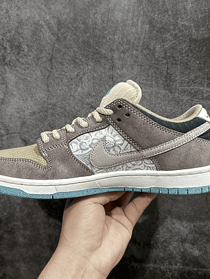 Dunk SB Big Money Savings