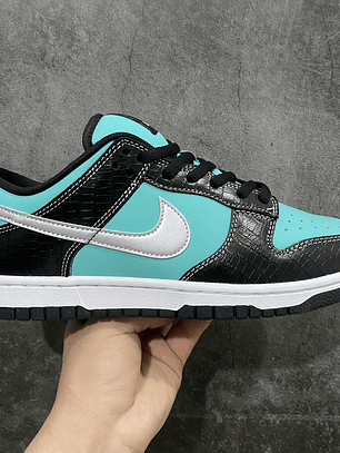 Dunk SB Diamond Supply Co Tiffany