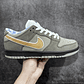 Dunk SB Grey Lobster - Thumbnail 1