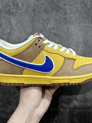 Dunk SB Newcastle Brown Ale