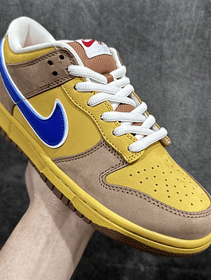 Dunk SB Newcastle Brown Ale