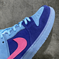 Dunk SB Run The Jewels - Thumbnail 4