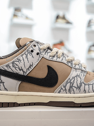 Dunk SB Travis Scott