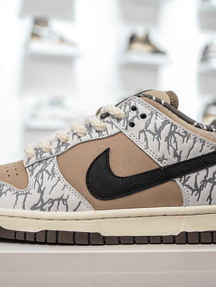 Dunk SB Travis Scott