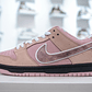 Dunk SB Pink Lobster - Thumbnail 2