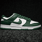 Dunk SP Varsity Green - Thumbnail 1