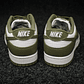Dunk SP Medium Olive - Thumbnail 7