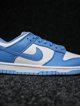 Dunk SP University Blue