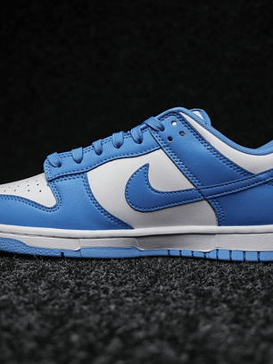 Dunk SP University Blue