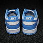 Dunk SP University Blue - Thumbnail 7
