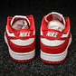 Dunk SP University Red - Thumbnail 7
