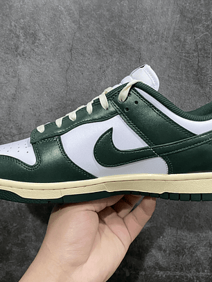 Dunk SP Oxidation Retro Green 
