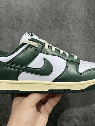 Dunk SP Oxidation Retro Green 