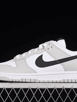 Dunk SP Scratch Off Coin Jackpot