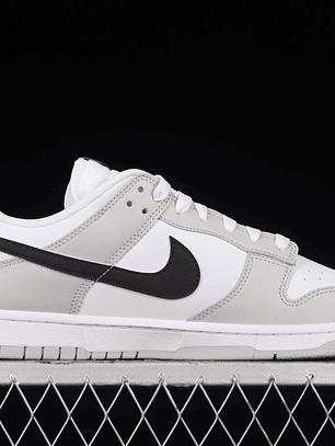 Dunk SP Scratch Off Coin Jackpot