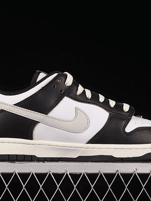 Dunk SP San Francisco