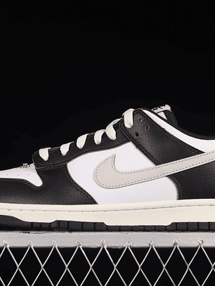 Dunk SP San Francisco