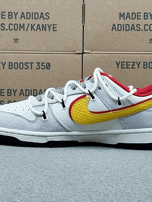 Dunk SP Year of the Dragon 