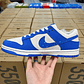 Dunk SP Blue - Thumbnail 2