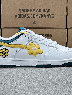 Dunk SP Water The Plant Shroom