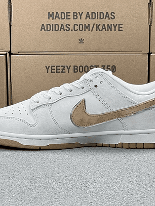 Dunk SP Phantom Khaki