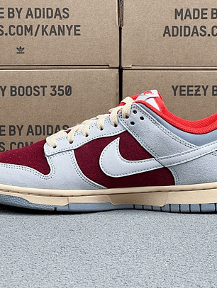 Dunk SP Year Of The Dragon