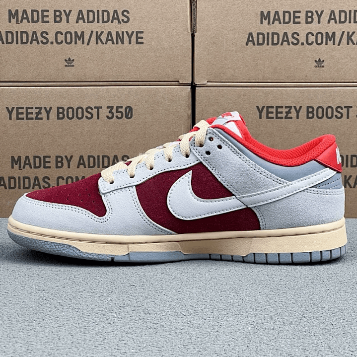 Dunk SP Year Of The Dragon 2