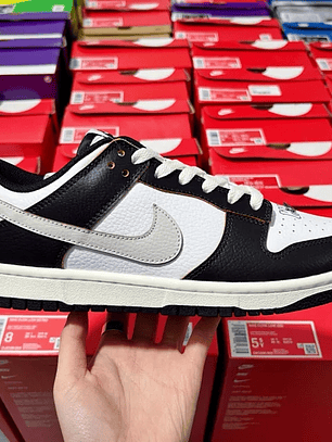 Dunk SP HUF San Francisco