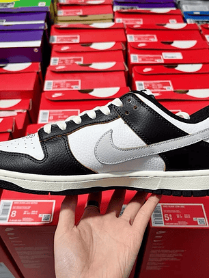 Dunk SP HUF San Francisco