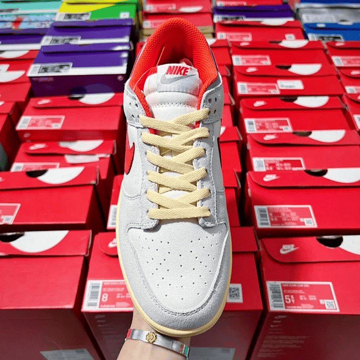 Dunk SP Athletic Department 3