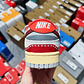 Dunk SP University Red - Thumbnail 5