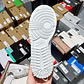 Dunk SP White  - Thumbnail 5