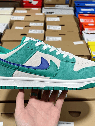 Dunk SP Green
