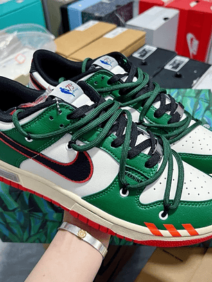 Dunk SP 