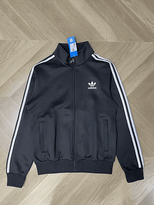 Conjunto Adidas