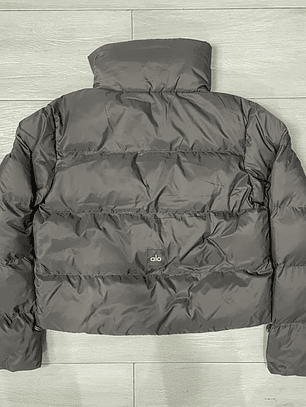 Casaco Alo     - COPIE